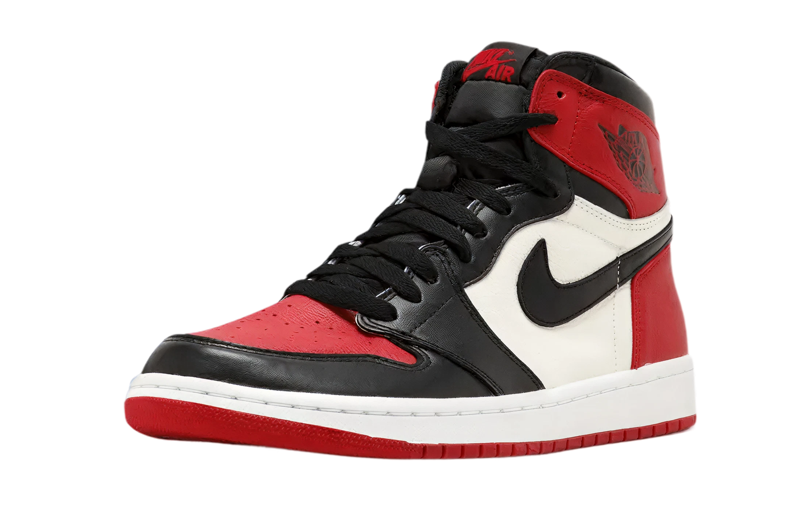 Sneaker Air Jordan 1 Chicago
