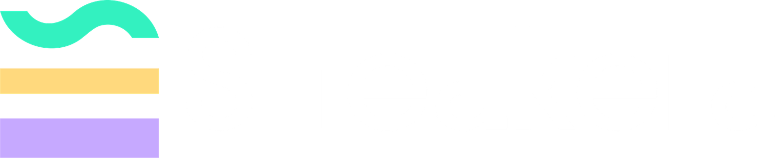 Sneakera