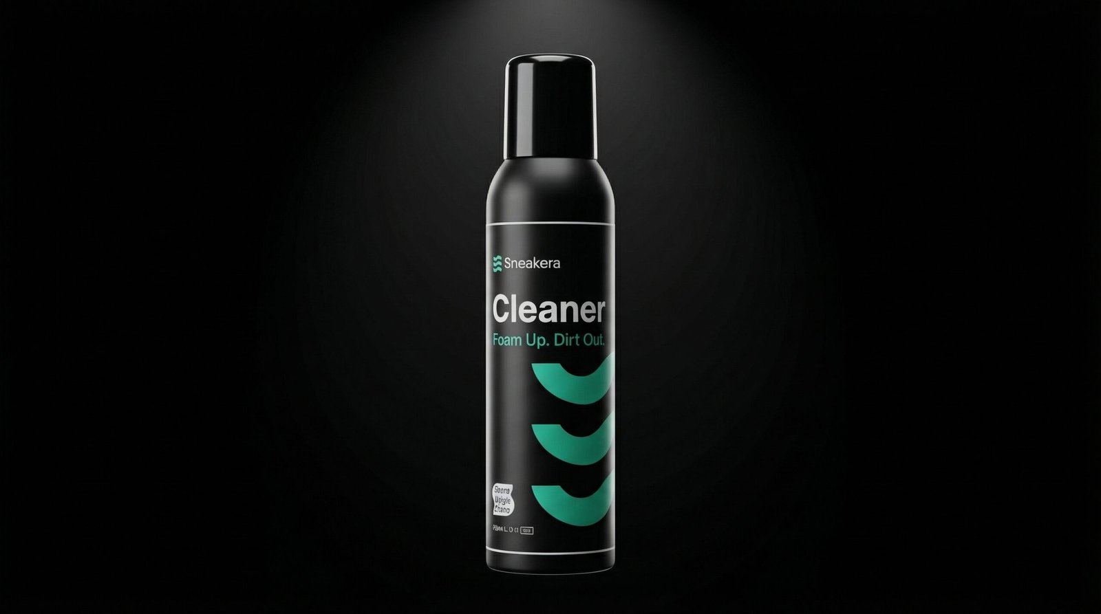 Clean Solution Pro