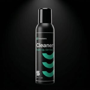 Cleaner